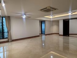 Pebble Bay (D15), Condominium #623666961